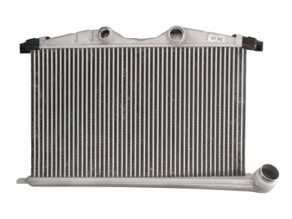 8bafa1d57e7557df078e4cfed1ebbe3f6dba7b5c68ab8ff26377782606fbac846eef7fd07649467d64121b98f4846bc42b22bf33937fcd927dbd78b282a14170