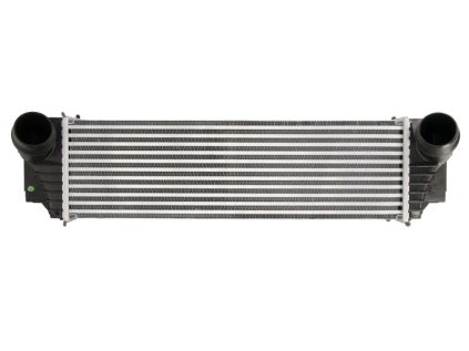 8bafa1d57e7557df078e4cfed1ebbe3f6dba7b5c68ab8ff26377782606fbac840d4b66886df0a3fe1d270f805536fd37999096f0e69a8da8140944d750bd7dea