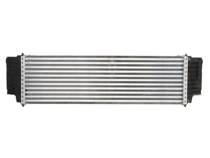 8bafa1d57e7557df078e4cfed1ebbe3f6dba7b5c68ab8ff26377782606fbac846731006f885a55c9d6bad7697e7e9eab6c4462b2c7d5a67be701f2a2bc201c03