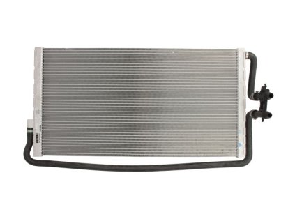 8bafa1d57e7557df078e4cfed1ebbe3f6dba7b5c68ab8ff26377782606fbac84678495cbc7ea72217febb8a20e82a306a6270d7ee753cc5716207b5d12e98e1a