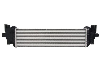 8bafa1d57e7557df078e4cfed1ebbe3f6dba7b5c68ab8ff26377782606fbac8483a02bf2e025f463cf04d99a6eb6a44c5282e32bb44b69fdc8cd62ea02f8d9d7