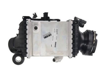 8bafa1d57e7557df078e4cfed1ebbe3f6dba7b5c68ab8ff26377782606fbac8400aa163b8c42e236a4a03690134d03efd7a0f1222812512d33d3fe7349d1171b