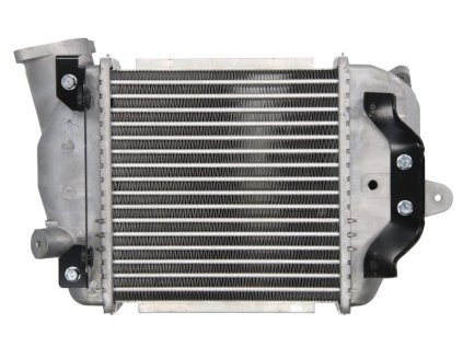 8bafa1d57e7557df078e4cfed1ebbe3f6dba7b5c68ab8ff26377782606fbac84f60caac2c8c06c97db86549f680468d89d81b1f17ff81ae1d004cc4dd6ed91c2