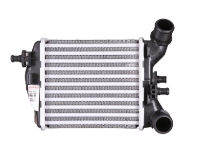 8bafa1d57e7557df078e4cfed1ebbe3f6dba7b5c68ab8ff26377782606fbac843d08c34cace7c9863ccb33e04d87e8e652eb753fb34d1c7d09de63546df6df31