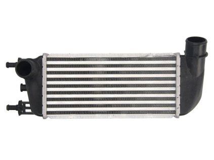 8bafa1d57e7557df078e4cfed1ebbe3f6dba7b5c68ab8ff26377782606fbac84ac55ab8de987eab40aea64e6119df4936e9fe95742da8c3fb02df46ca15a9093