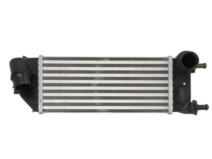 8bafa1d57e7557df078e4cfed1ebbe3f6dba7b5c68ab8ff26377782606fbac84a3dd402748b88f453d66ce17753d741de7321c7c39fddda5bd56121ec0b4fcba