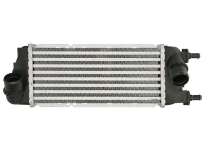 8bafa1d57e7557df078e4cfed1ebbe3f6dba7b5c68ab8ff26377782606fbac84e738047457fcc536688131fdee30ed00ba9f69aaaf1ae55bc2222eb9c2ae7257