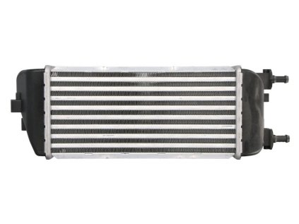 8bafa1d57e7557df078e4cfed1ebbe3f6dba7b5c68ab8ff26377782606fbac84ff17c7847473f2aa1e6b7da91b92751fd2f58d77f38438668eeafa01520c1455