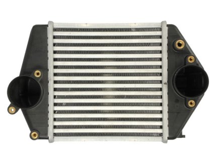 8bafa1d57e7557df078e4cfed1ebbe3f6dba7b5c68ab8ff26377782606fbac846e8dd06eb66303f82f17c4ffef3c85767de2c42869ab4efad23aac479b511a11