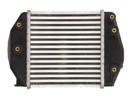 8bafa1d57e7557df078e4cfed1ebbe3f6dba7b5c68ab8ff26377782606fbac845d80cd607b150e76ef16e7fea2f506f798313d93dcc6cc5a194e416b71570441