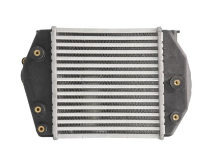 8bafa1d57e7557df078e4cfed1ebbe3f6dba7b5c68ab8ff26377782606fbac84c8bb11cb64b186c222b51490041e9bca76b51674df3bedbc66eb7f6bbe4acbae