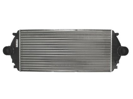 8bafa1d57e7557df078e4cfed1ebbe3f6dba7b5c68ab8ff26377782606fbac84f804241f5168c32d4b442489259a5755df7f004f3c9b6b28afefec220b90caeb