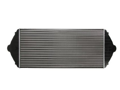 8bafa1d57e7557df078e4cfed1ebbe3f6dba7b5c68ab8ff26377782606fbac84d643982ca7141efa2d379228a9e498e769d38d5b984209f435d01865ef4990b9