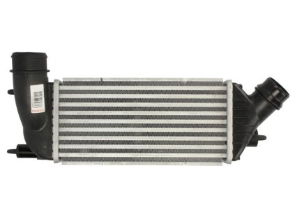 8bafa1d57e7557df078e4cfed1ebbe3f6dba7b5c68ab8ff26377782606fbac846a8c1e4f42c369d3f8b19a1e7424b7b6bbd007d824720fa530ac2be831a9aaed