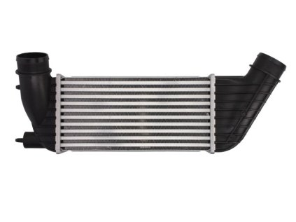 8bafa1d57e7557df078e4cfed1ebbe3f6dba7b5c68ab8ff26377782606fbac841ce5de0aceff7757cf96ba8cb6a3c6534e0ffa839b8c2821a62855806c591fa2