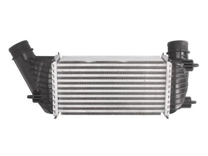 8bafa1d57e7557df078e4cfed1ebbe3f6dba7b5c68ab8ff26377782606fbac84281fa2dc729cb1c0775a5efb4337fe3bbf38c272422092265a66d7338012da22