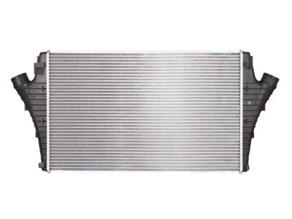 8bafa1d57e7557df078e4cfed1ebbe3f6dba7b5c68ab8ff26377782606fbac84674b760415bb5d30ce06d8d8dd9dfaab93afa30be82d6962b82cb97731add3e3