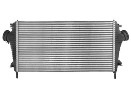 8bafa1d57e7557df078e4cfed1ebbe3f6dba7b5c68ab8ff26377782606fbac84726e8c80b952019ac2fbedd2fd172fc0ca20710baf6d5be71410aba9d7798e7e