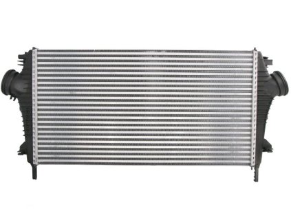 8bafa1d57e7557df078e4cfed1ebbe3f6dba7b5c68ab8ff26377782606fbac8495d621a14e3f6d396808244fb2da85f0df30af86375a4cdf1ba8fdd31c40ee04