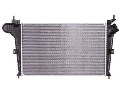 8bafa1d57e7557df078e4cfed1ebbe3f6dba7b5c68ab8ff26377782606fbac845b58e7da06fa4612884c2a88f2f71139e18cbe3f13955bea65cf8455ae66ede0