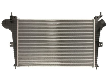 8bafa1d57e7557df078e4cfed1ebbe3f6dba7b5c68ab8ff26377782606fbac84983004d6401b1fe060e0bdc654cd749d0da05fb3786ae39d0f6bd4e854eb3199