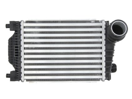 8bafa1d57e7557df078e4cfed1ebbe3f6dba7b5c68ab8ff26377782606fbac845484505aadcc62f7dd4a546ed4fa8547f6e34cdf77691d93ed73c775aadcb6a6