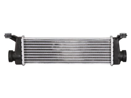 8bafa1d57e7557df078e4cfed1ebbe3f6dba7b5c68ab8ff26377782606fbac8491732ae63eb9158a359377d5a6f111aa230481ddb968d4979dbf7237312e362a