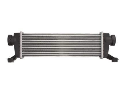 8bafa1d57e7557df078e4cfed1ebbe3f6dba7b5c68ab8ff26377782606fbac84ddda1fb81914f414d1e9f96420eb58f773e9f84c7071906540caf67e38624945