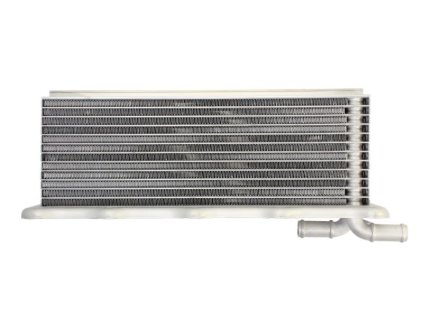 8bafa1d57e7557df078e4cfed1ebbe3f6dba7b5c68ab8ff26377782606fbac846c8909d3b25e9ee911549c1f58fb5e64783994a9ad7da4f8d87cf45f520a4888