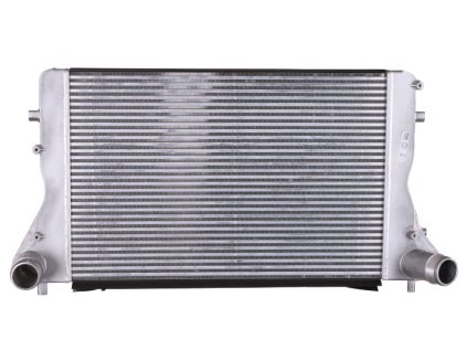 8bafa1d57e7557df078e4cfed1ebbe3f6dba7b5c68ab8ff26377782606fbac848a77e5f4cc37131dd20a08b97de77f11ac1644dcc2e9e0074a82a141b2d8bf78