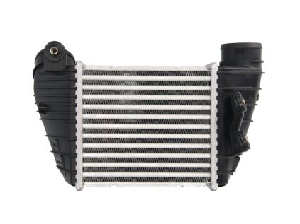 8bafa1d57e7557df078e4cfed1ebbe3f6dba7b5c68ab8ff26377782606fbac84ebd722fd9d87a89d99f6b8c2c2deace187b91f0f1bc2d350dcc30fdd98a4d633