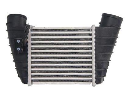 8bafa1d57e7557df078e4cfed1ebbe3f6dba7b5c68ab8ff26377782606fbac849f3cbce4688d273bc77874d1bb8fe30da27ea3a41a7aa5903e3420cbb0126a85