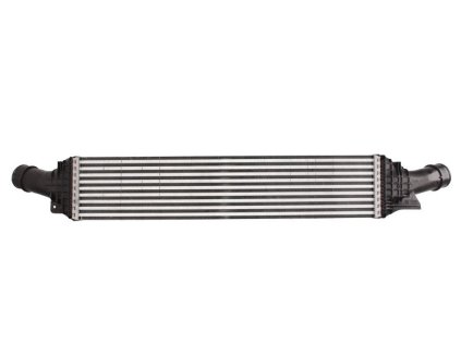 8bafa1d57e7557df078e4cfed1ebbe3f6dba7b5c68ab8ff26377782606fbac8452e22d036c74281a7eb0e53982a00f18e46a5e14431b515f63607c485d12e26d