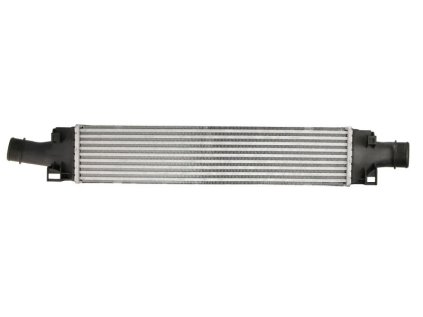 8bafa1d57e7557df078e4cfed1ebbe3f6dba7b5c68ab8ff26377782606fbac8496bdcf036a08e34d24f7d8cd172df6bebbaa6b46f838e1600817f20307f4c7f9