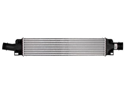 8bafa1d57e7557df078e4cfed1ebbe3f6dba7b5c68ab8ff26377782606fbac84a054734460fe0d917f4d3928ae89ec2ba23e3ad1a5426ff7f44cd553f6ab67bd