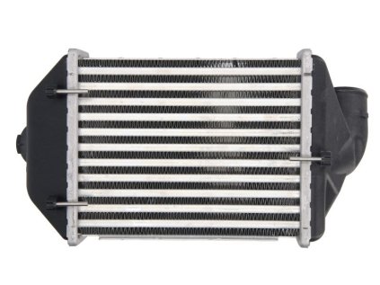 8bafa1d57e7557df078e4cfed1ebbe3f6dba7b5c68ab8ff26377782606fbac84502fa3c09fc7ad263c6c6dc5af459d74ac09b7916de7b76884450424ffb87b0c