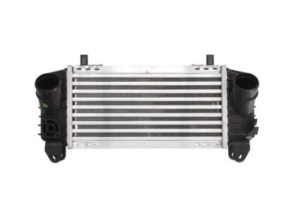 8bafa1d57e7557df078e4cfed1ebbe3f6dba7b5c68ab8ff26377782606fbac84882b5fb4e6d9f16a81e9db15d6a4c38357fc62992893c3230634d3acf3f0ec84