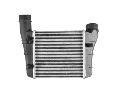 8bafa1d57e7557df078e4cfed1ebbe3f6dba7b5c68ab8ff26377782606fbac84aa1f3d9b69fb0f63473127222aed8b0230f0594df26c03bbf1030697eff8bfea