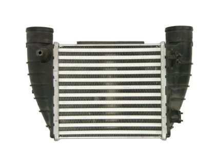 8bafa1d57e7557df078e4cfed1ebbe3f6dba7b5c68ab8ff26377782606fbac847a09b862de1e7cad25d533923056e6c053cd4668bc795cbede5ae4e3873aeeae