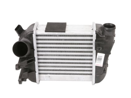 8bafa1d57e7557df078e4cfed1ebbe3f6dba7b5c68ab8ff26377782606fbac848b6905dcc91eb45f8237411772d65377d05d4b6902cdb6d0ce87c8d2b4a273bf