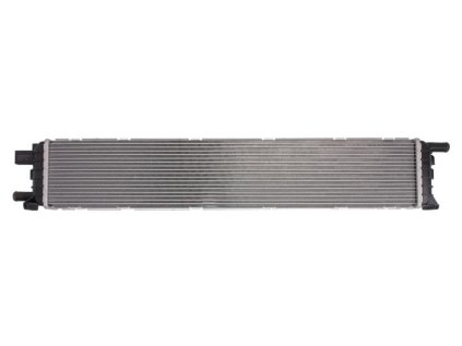 8bafa1d57e7557df078e4cfed1ebbe3f6dba7b5c68ab8ff26377782606fbac84cac4b1dfc9a4a64d68b9f80556767681cc8aeb6ff7710579ad3219da60778a27