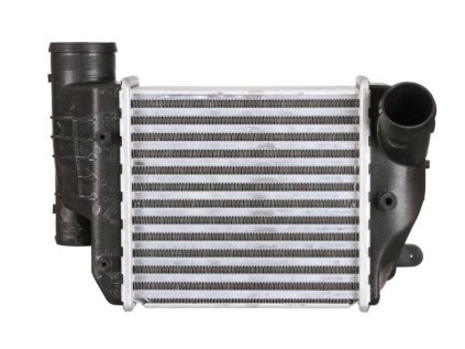 8bafa1d57e7557df078e4cfed1ebbe3f6dba7b5c68ab8ff26377782606fbac8449170e3415e80960fcadb4d99c5b434aa446b29bbeaf6f2a396dacba5dea7cea