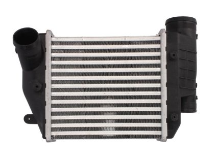 8bafa1d57e7557df078e4cfed1ebbe3f6dba7b5c68ab8ff26377782606fbac8428b60a495f364f4003a74f0dd0e4de8d36afbd1b1c6fd7f2a69f94ce6525c92d