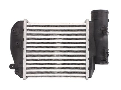 8bafa1d57e7557df078e4cfed1ebbe3f6dba7b5c68ab8ff26377782606fbac840d1a58d211086d287d9c9912c2cdb1c928da5ffdb7b25464bfbe9a3378e5dbe8