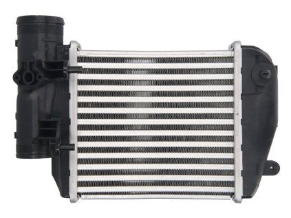 8bafa1d57e7557df078e4cfed1ebbe3f6dba7b5c68ab8ff26377782606fbac84859fef57ac0009a53835ffeba4470b7f87c1ff43f2f4e8ddb2114213a5484db1