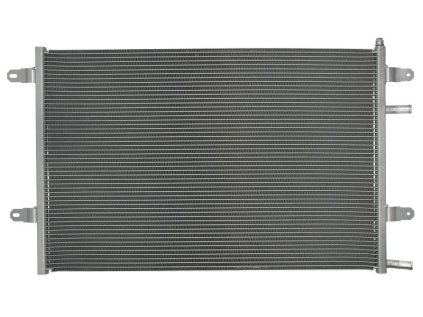 8bafa1d57e7557df078e4cfed1ebbe3f6dba7b5c68ab8ff26377782606fbac8432951d70b2eee26013ada2883d1bea5181a2bb8e980862f583078f41af0e1eb4