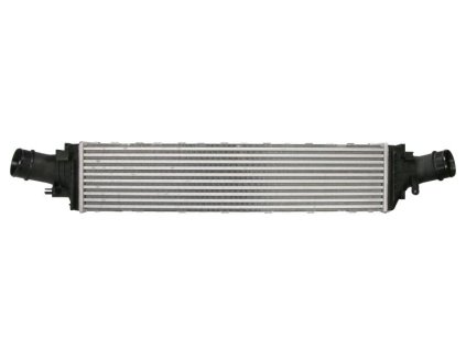 8bafa1d57e7557df078e4cfed1ebbe3f6dba7b5c68ab8ff26377782606fbac849c8c853bc08c3f01f0c1fd03520b2ba616bc08b1eedb64ee73cfb76067071cc8