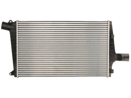 8bafa1d57e7557df078e4cfed1ebbe3f6dba7b5c68ab8ff26377782606fbac84e69549d2f11a8524d705383f5ed2b6ff6a472664ff49c5bf4056606b5cee417a