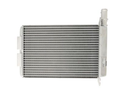 8bafa1d57e7557df078e4cfed1ebbe3f6dba7b5c68ab8ff26377782606fbac84e12bd3bcec24ce8d14a6fce7bc40c19352c126a6ab772bc0413e0f65226634e1