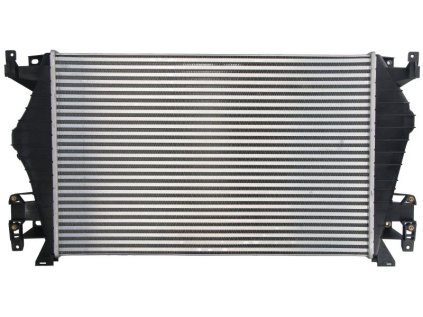 8bafa1d57e7557df078e4cfed1ebbe3f6dba7b5c68ab8ff26377782606fbac842d62de4199abca7d51b1dbb001195014ed91da2b9805b40f339e39be9e086ec4